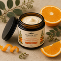Citrus Meadow
